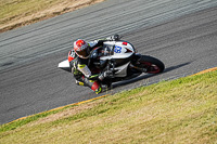 anglesey-no-limits-trackday;anglesey-photographs;anglesey-trackday-photographs;enduro-digital-images;event-digital-images;eventdigitalimages;no-limits-trackdays;peter-wileman-photography;racing-digital-images;trac-mon;trackday-digital-images;trackday-photos;ty-croes